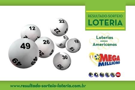 simulador de numeros loteria americana